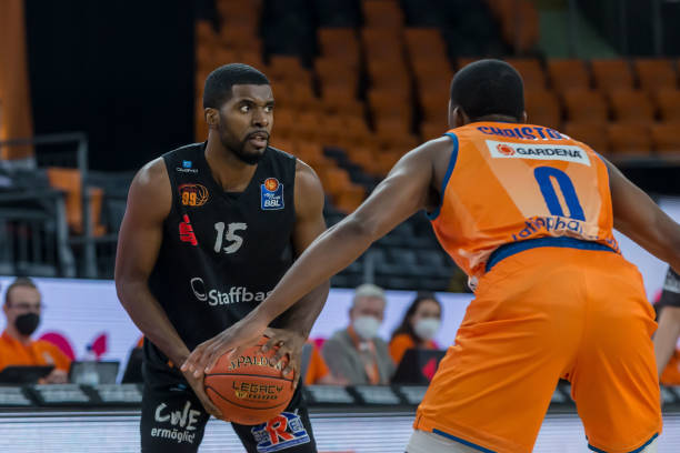 外问题也无 外问题也无