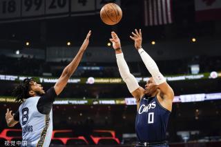 争议重赛更 争议重赛更