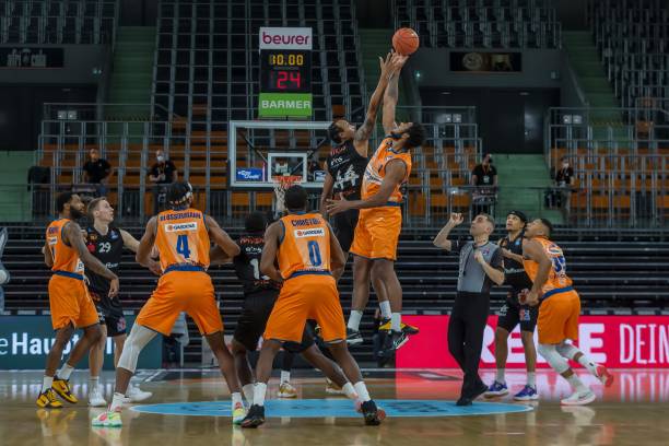 尤其值得一 尤其值得一