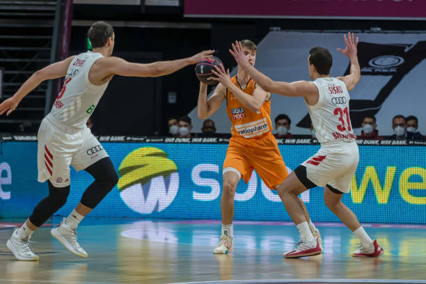 从法甲到英 从法甲到英