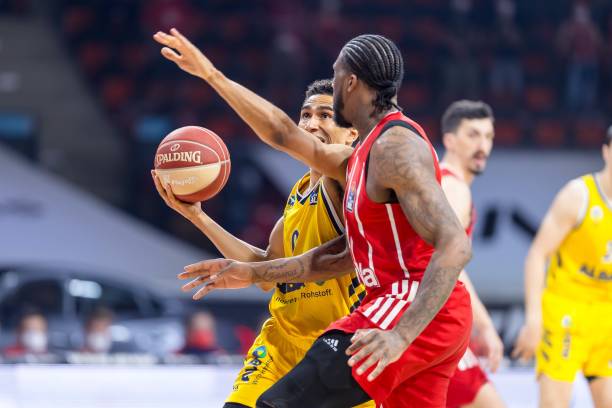 隐形武器 隐形武器