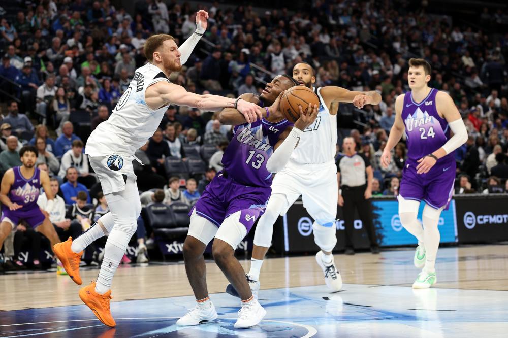 核心球员的 核心球员的