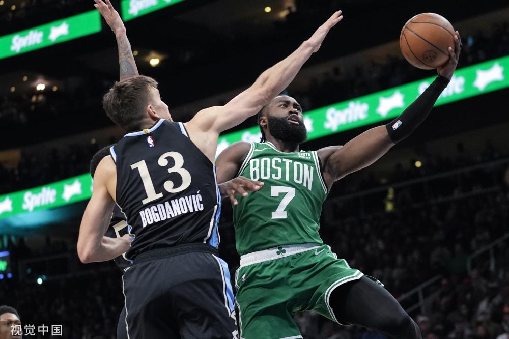 负重背心 负重背心