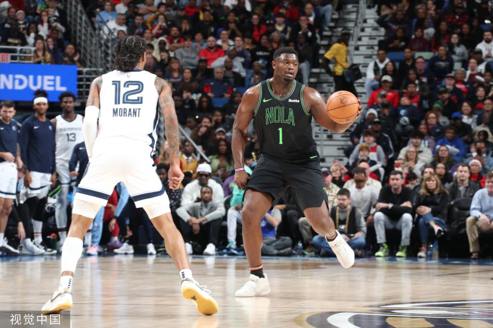 下肢肌群的 下肢肌群的