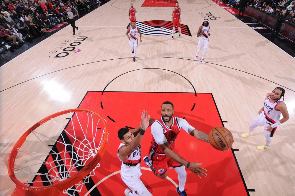 火如荼地进 火如荼地进