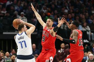 的高水平表 的高水平表