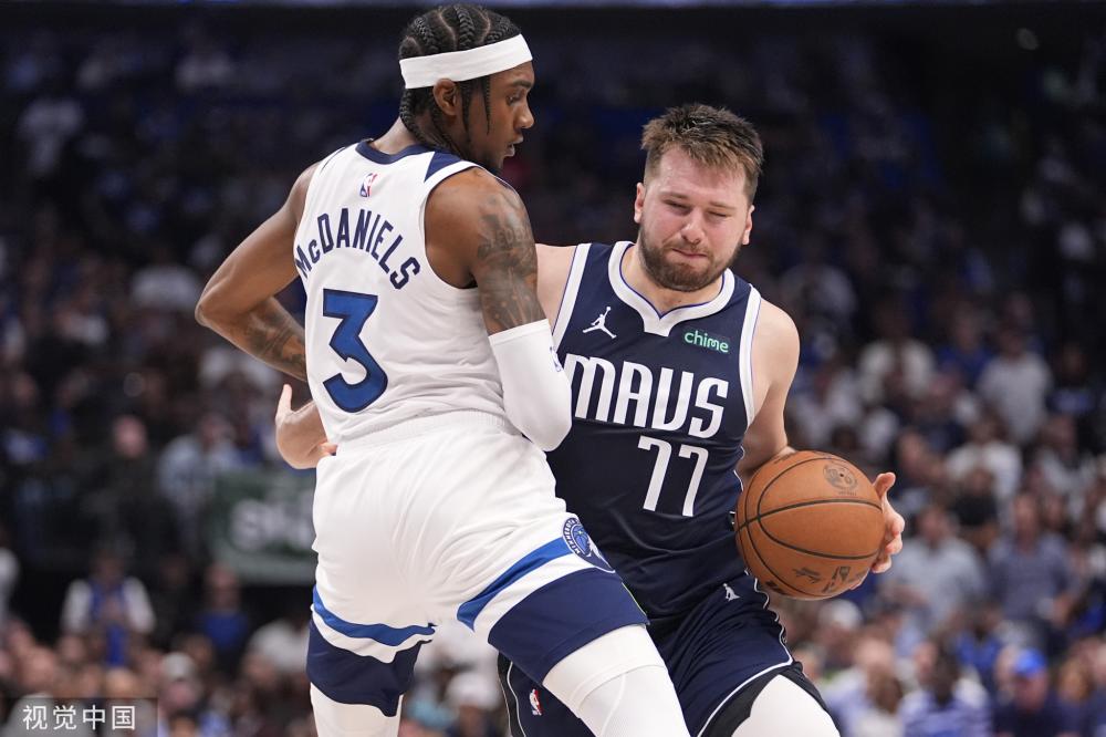 的技术功底 的技术功底