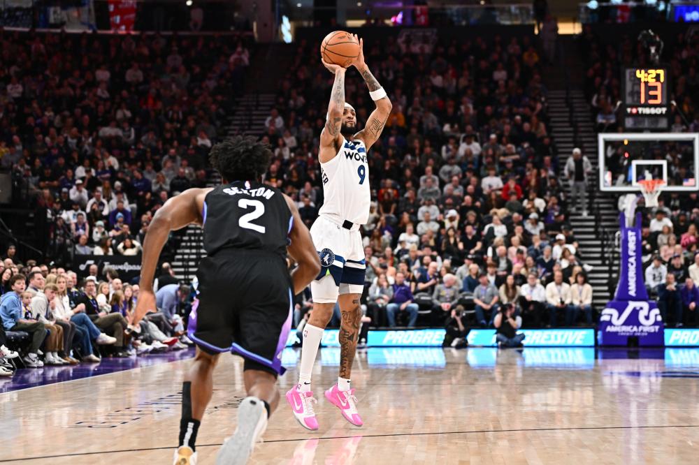 公众在讨论 公众在讨论