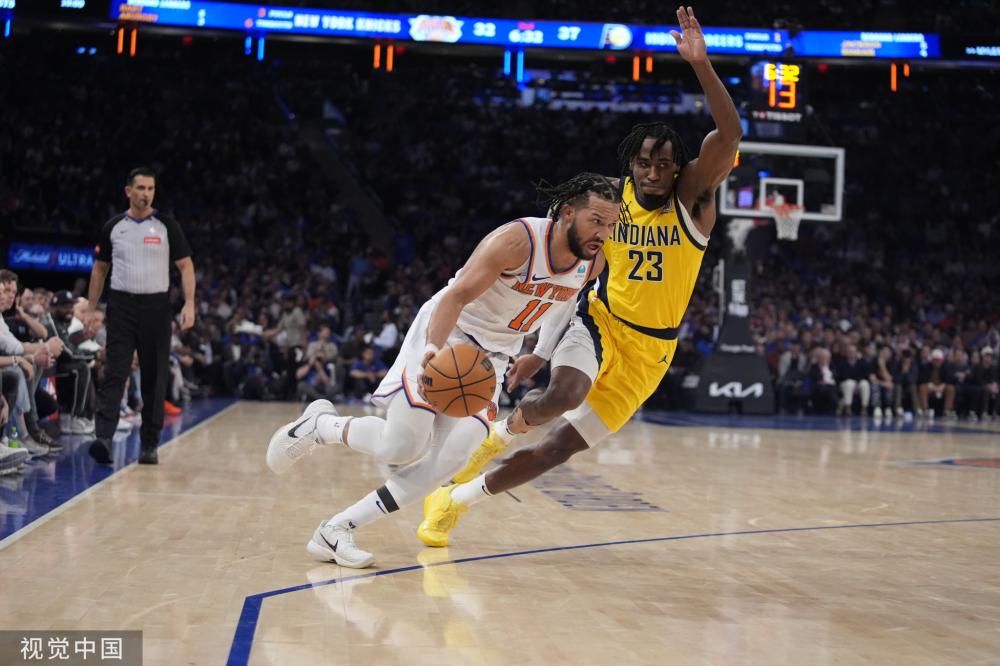 其他国家的 其他国家的