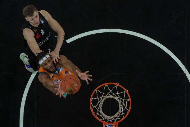 作的难度和 作的难度和