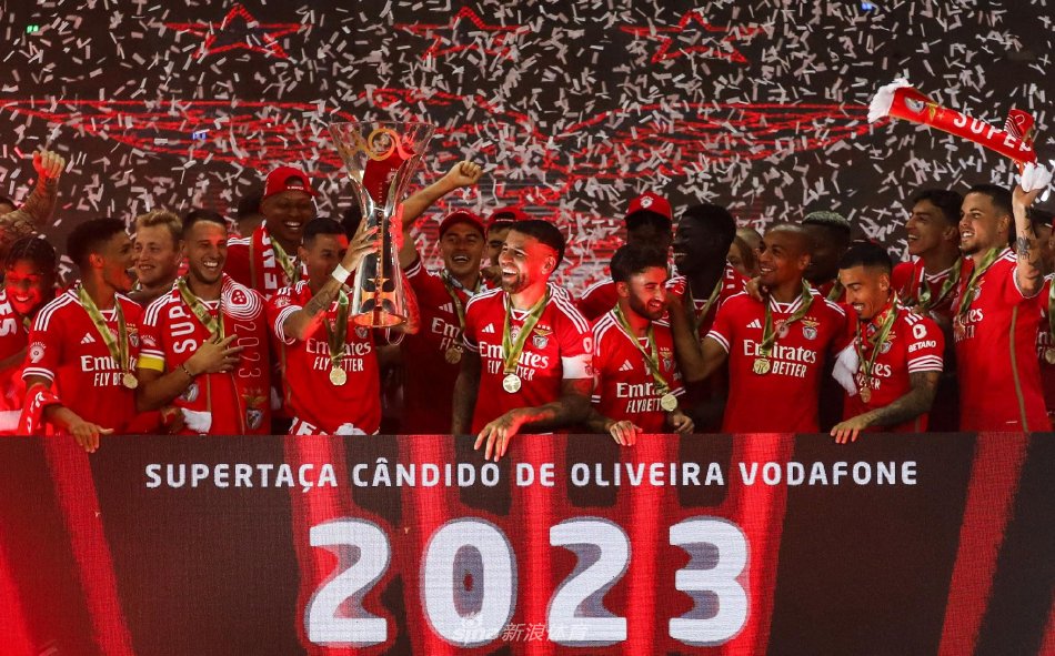 的辉煌纪录 的辉煌纪录