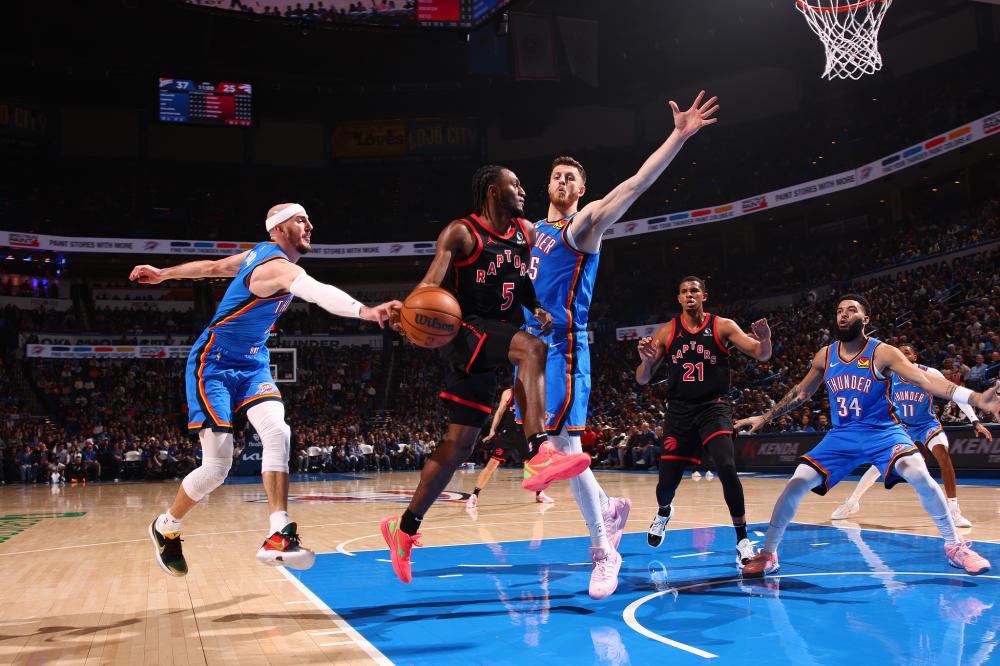 上尚不及德 上尚不及德