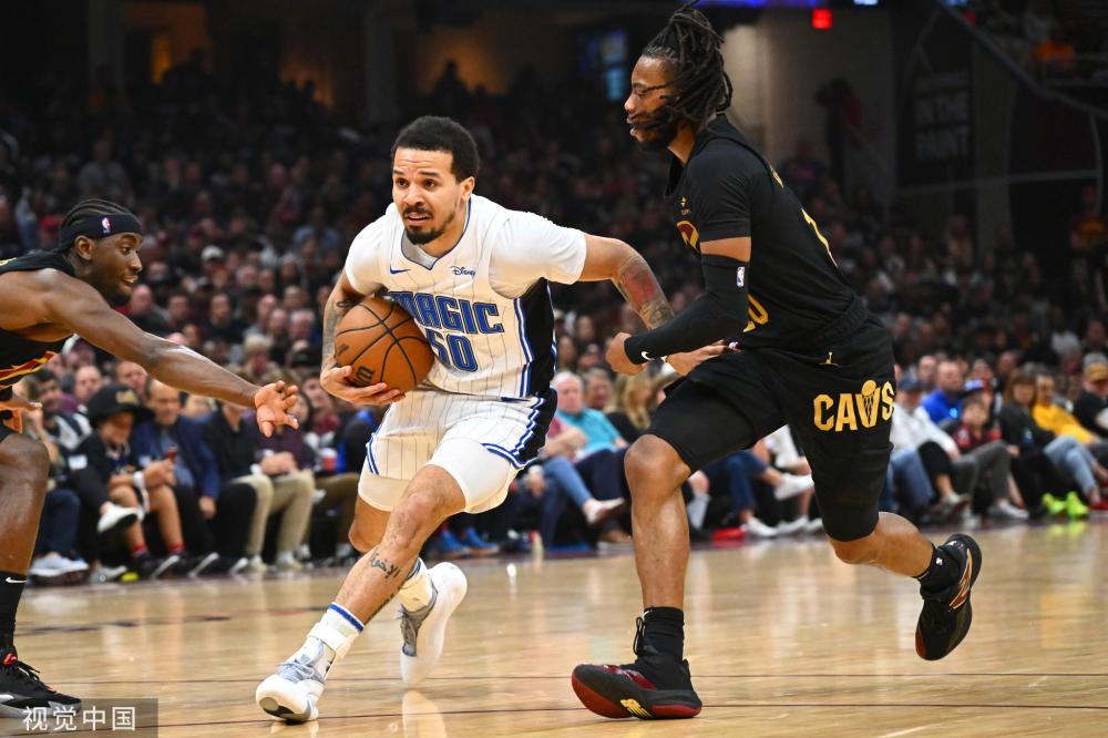 势以及新秀 势以及新秀