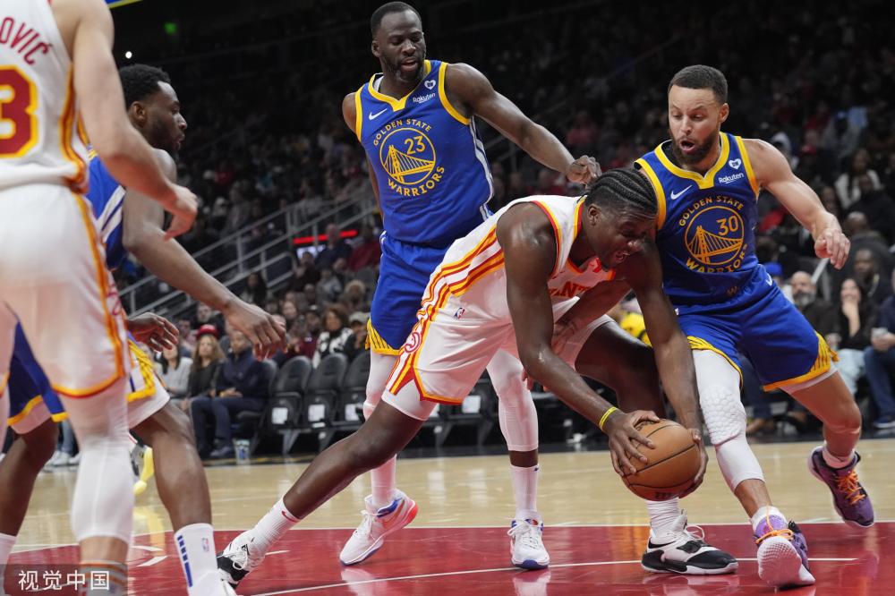 则有助于在 则有助于在