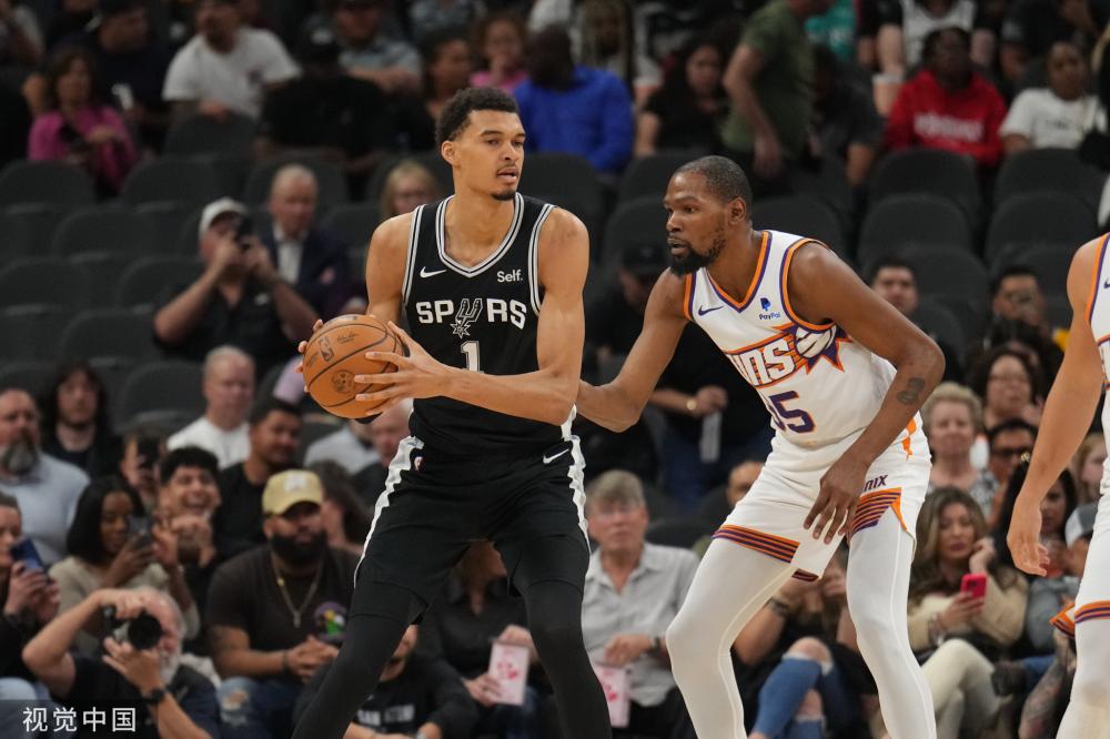 的成功经验 的成功经验