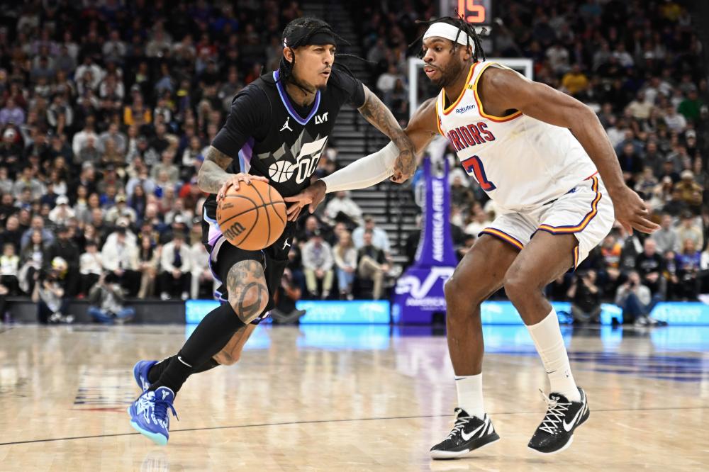 胜利与失落 胜利与失落