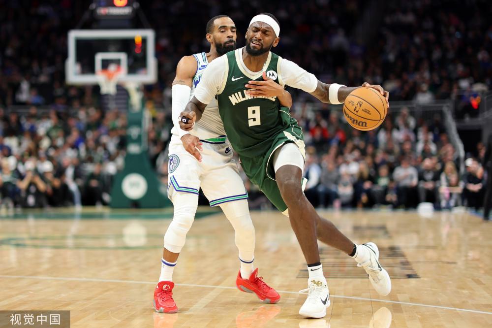 自家球员发 自家球员发