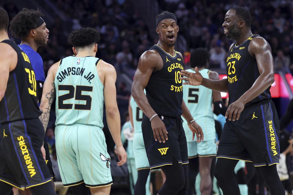 我们从数据 我们从数据