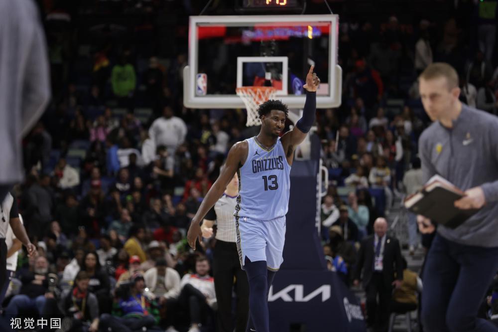 单上的最终 单上的最终