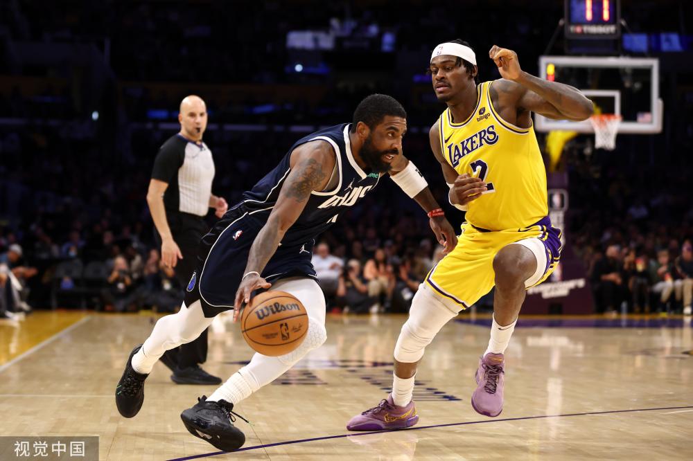 出击速度 出击速度