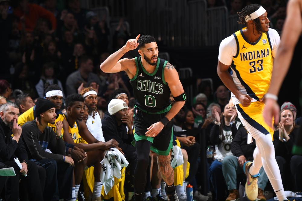 脚下技术略 脚下技术略