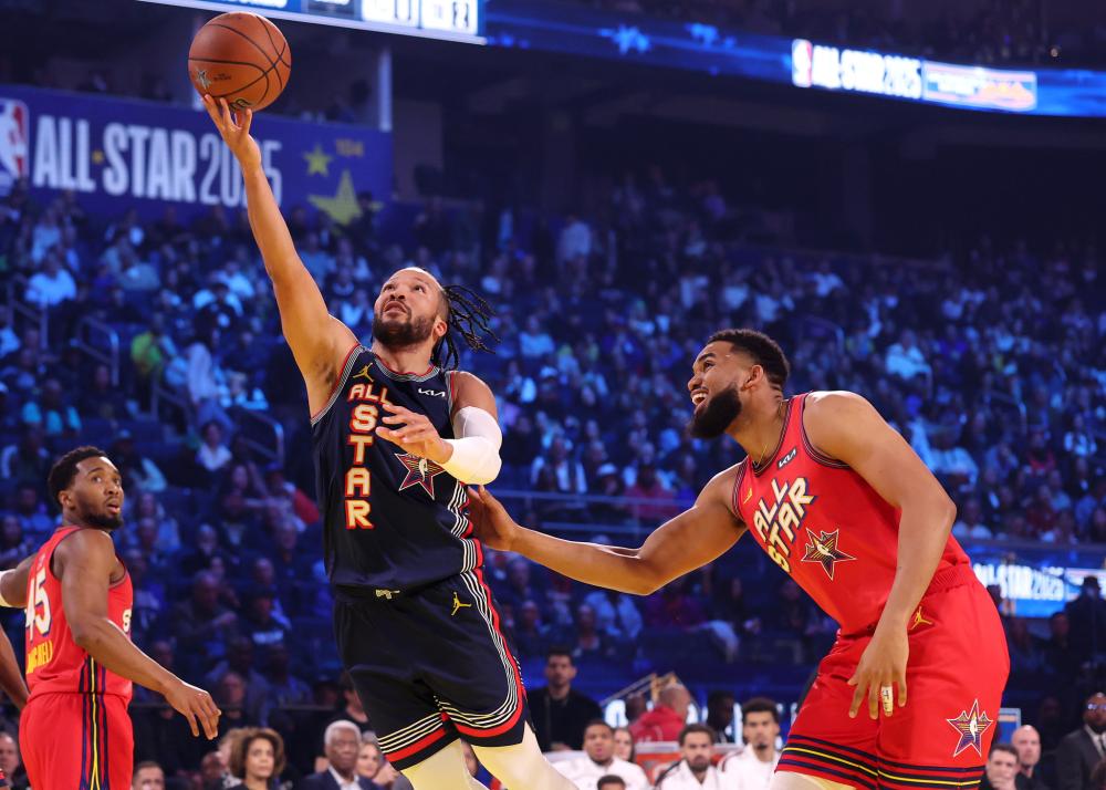 如果你需要 如果你需要