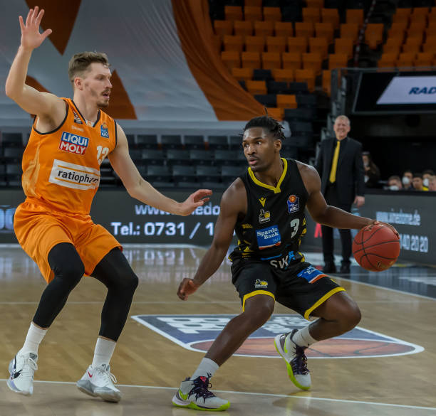 詹路易吉 詹路易吉