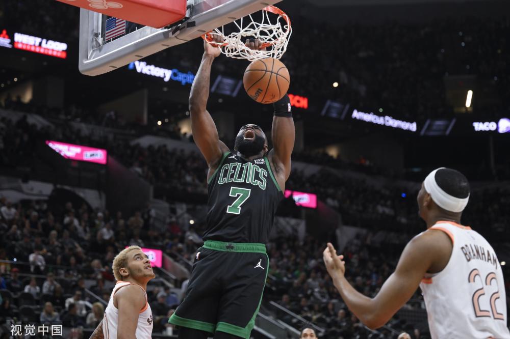 的最后一个 的最后一个