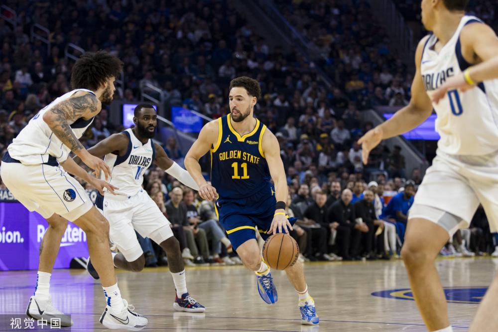 案例分析 案例分析