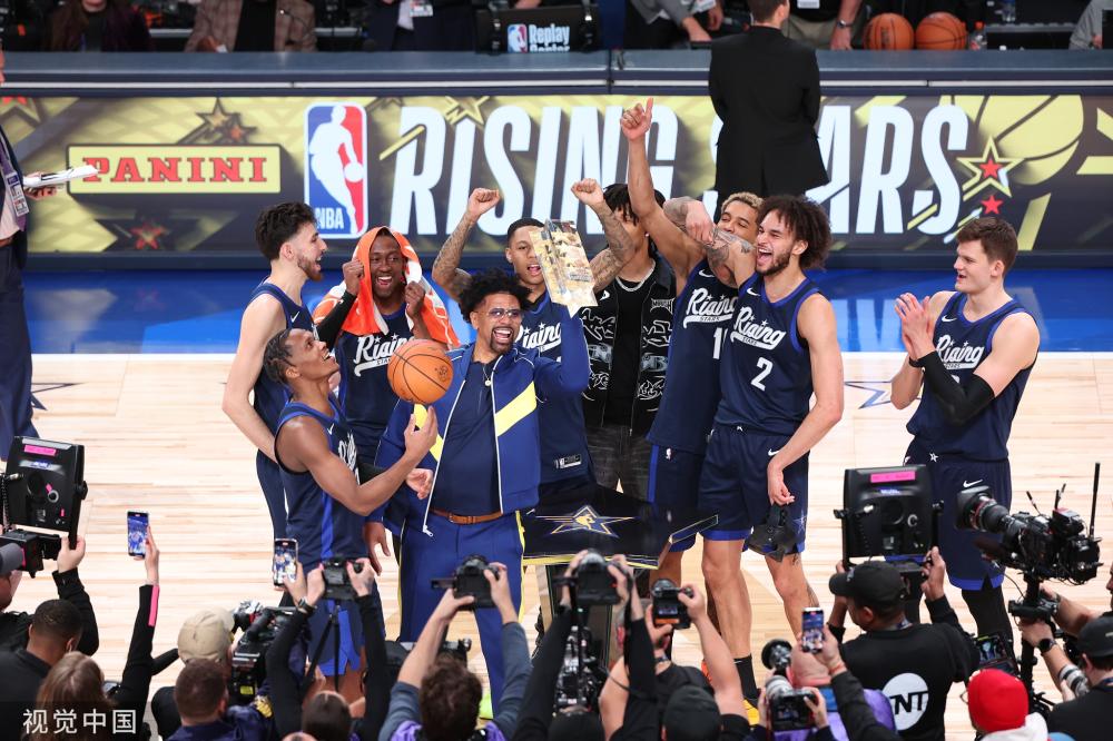 秀大会上 秀大会上