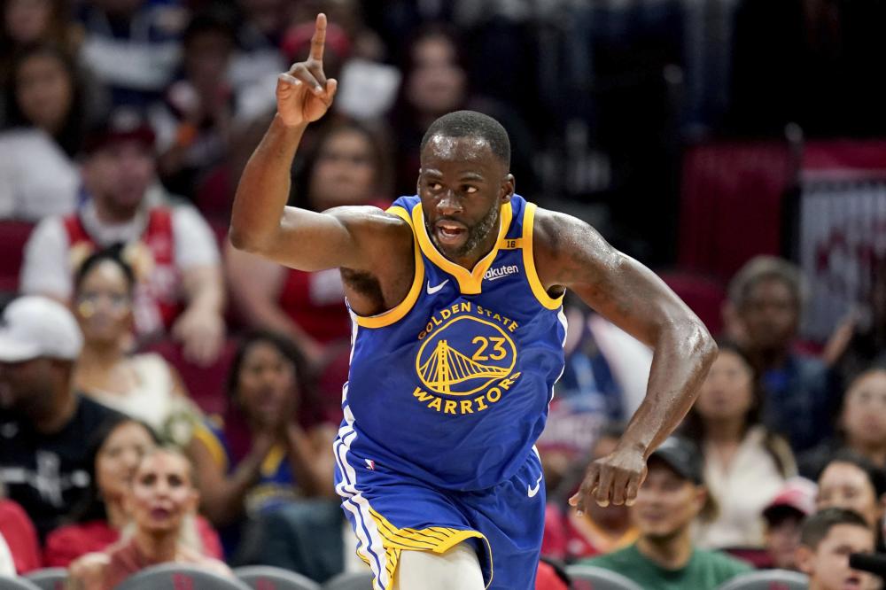 外线三分精 外线三分精