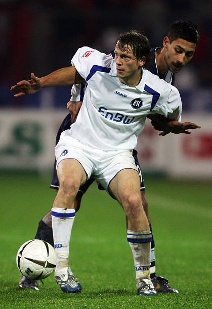 反击特点的 反击特点的