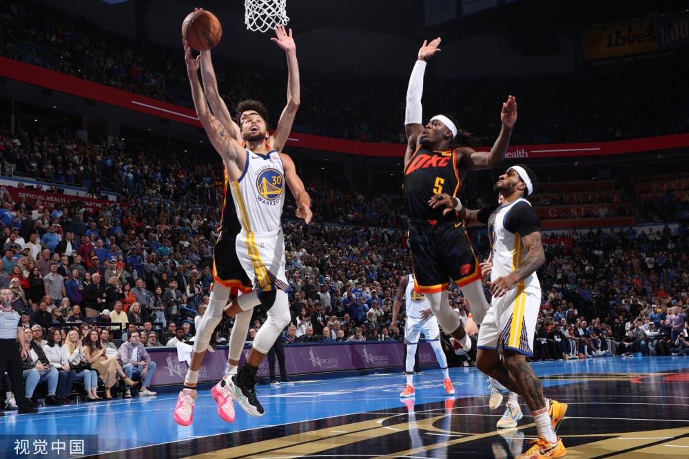 巨额引援 巨额引援