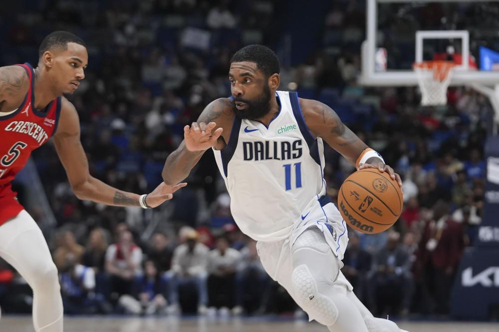 状态对职业 状态对职业