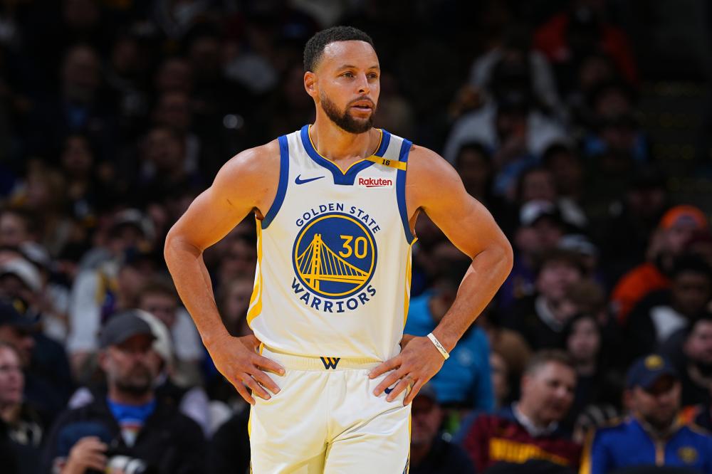 梦想为先的 梦想为先的