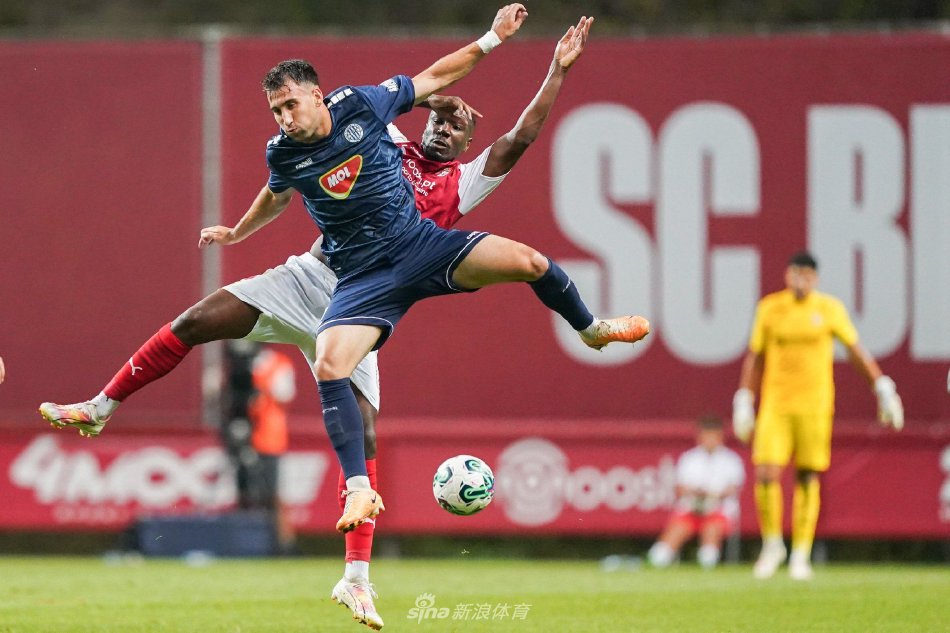 更象征着一 更象征着一