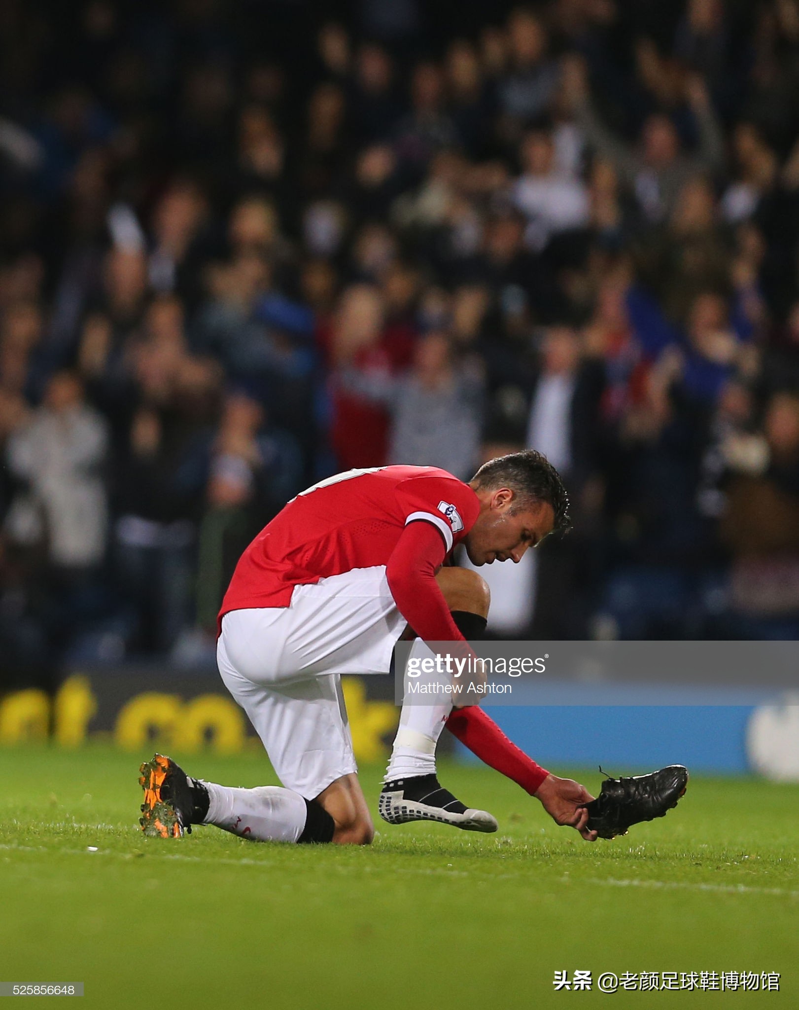 申花的方向 申花的方向