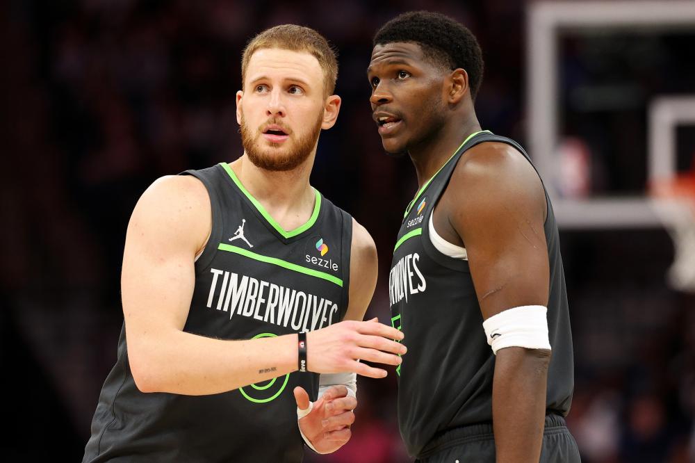 或戈贝尔那 或戈贝尔那