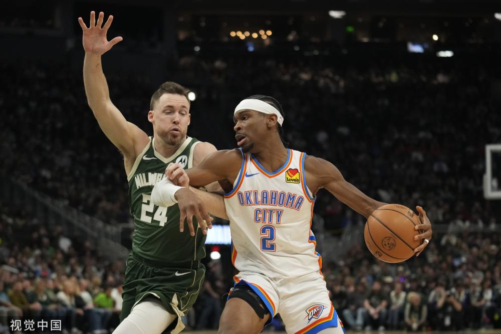 曼联的兴趣 曼联的兴趣