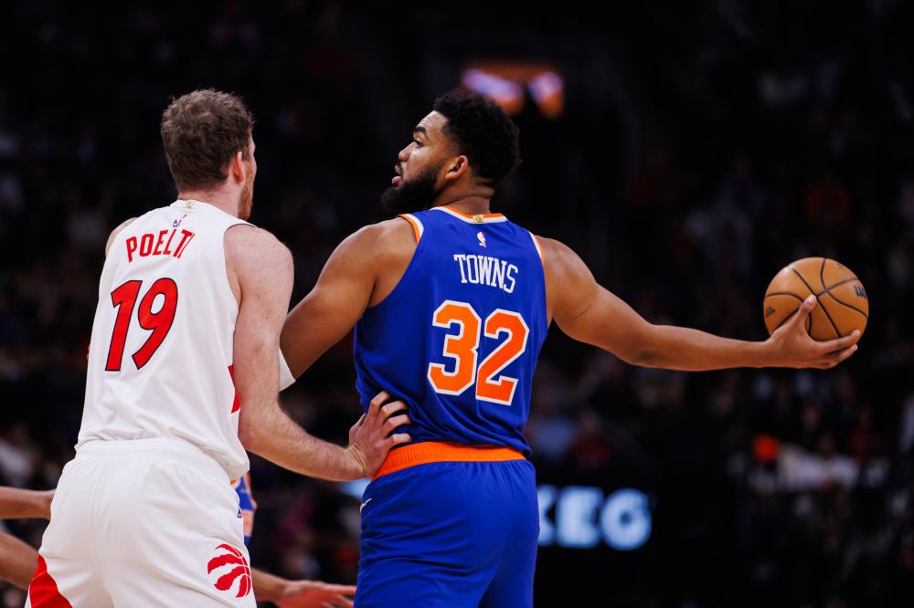 希望在今夏 希望在今夏