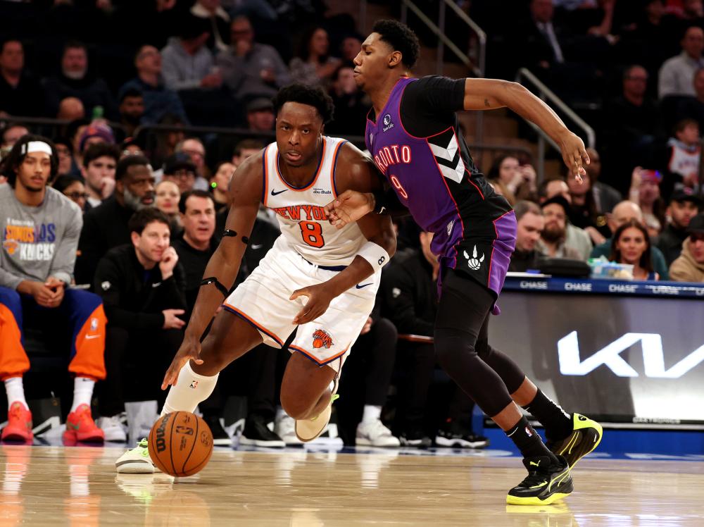 曼高层态度 曼高层态度