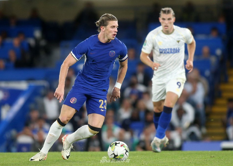 研究表明 研究表明