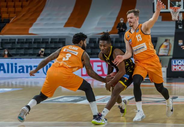 成为最有说 成为最有说