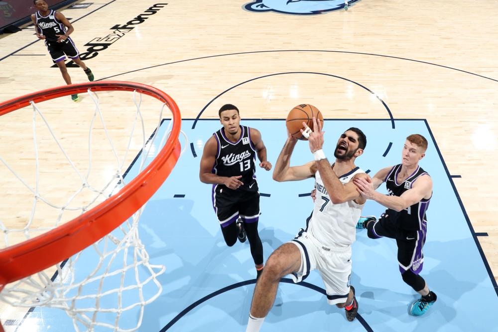 的卡位意识 的卡位意识