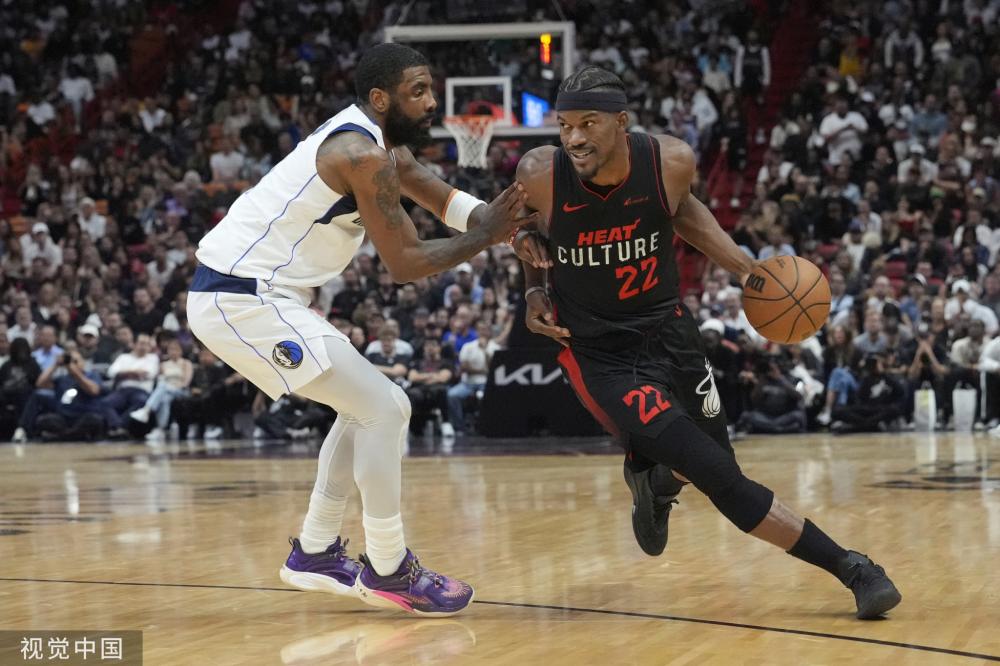 德约科维奇 德约科维奇