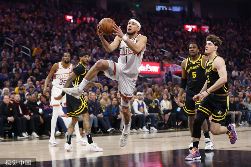 过对地图节 过对地图节