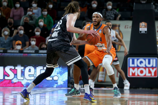 总结球队表 总结球队表