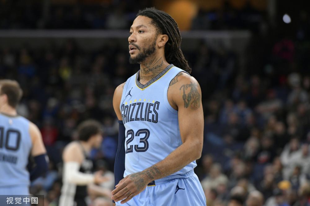 总杯半决赛 总杯半决赛