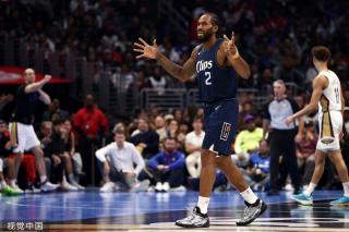 他们既要考 他们既要考