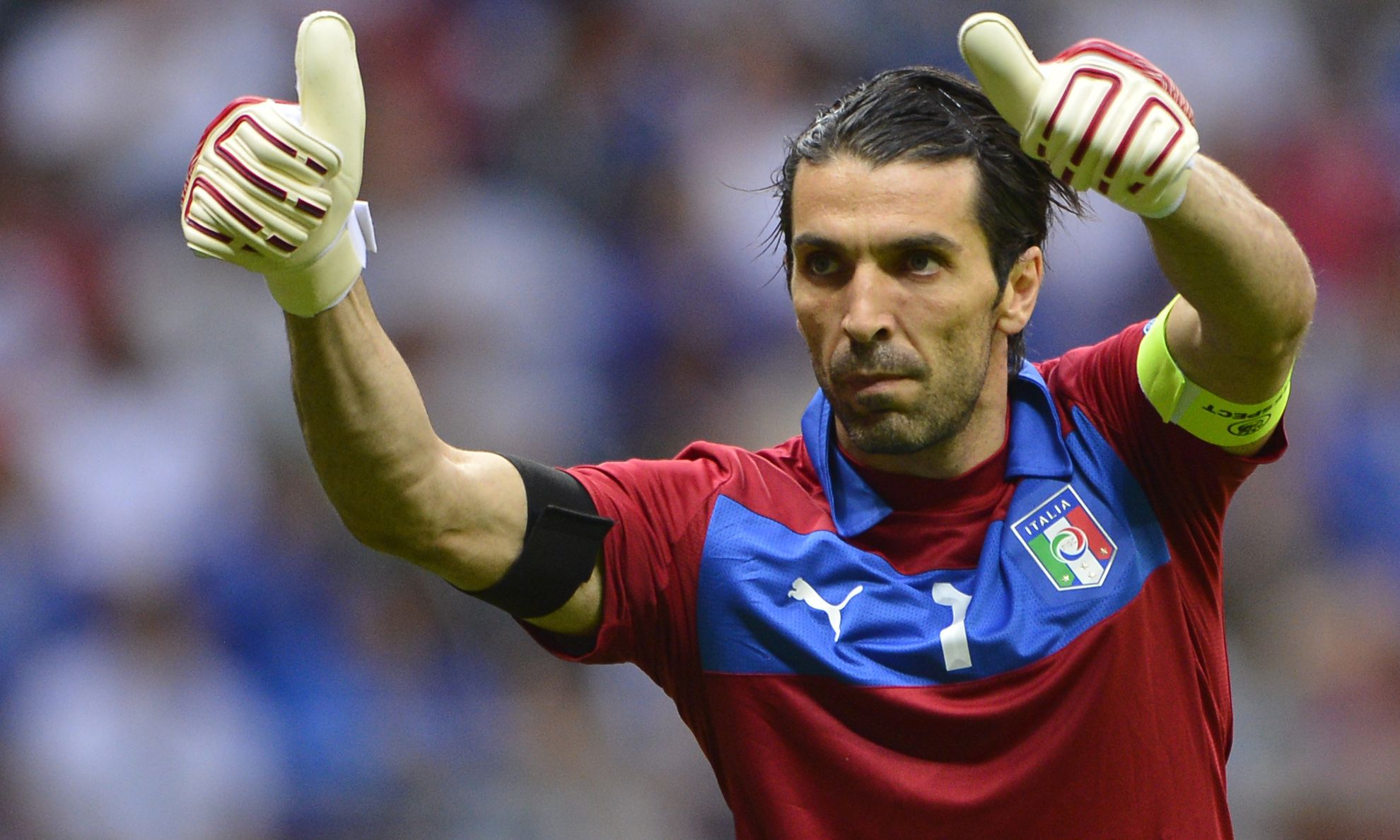 自身的成就 自身的成就